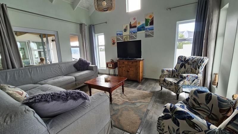 3 Bedroom Property for Sale in Shelley Point Western Cape